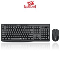 Redragon BS-7367A