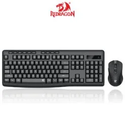 Redragon BS-7367A