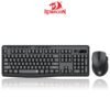 Redragon BS-7367B