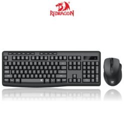 Redragon BS-7367B