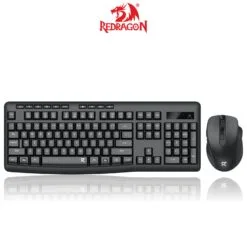 Redragon BS-7367B