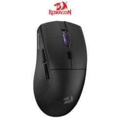 Redragon M618 LITE
