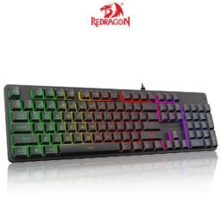 Redragon K521