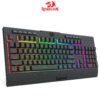Redragon K525 PRO