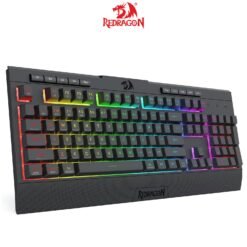Redragon K525 PRO