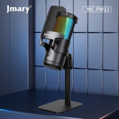 Jmary MC-PW13