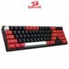 Redragon POLLUX K628 PRO