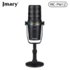 Jmary MC-PW12