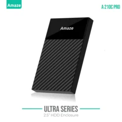 AMAZE A210C PRO