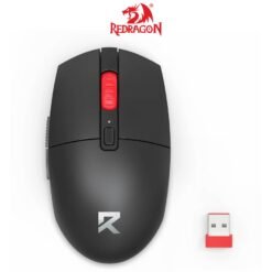 Redragon BM-2839