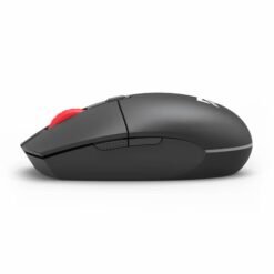 Redragon BM-2839 Wireless Mouse with Side Buttons and 4000Dpi for Office and Home 7 Redragon BM-2839 Wireless Mouse with Side Buttons and 4000Dpi for Office and Home - Image 3
