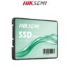 HikSemi Wave 1TB