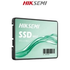 HikSemi Wave 1TB