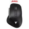JEDEL CP102 7D Ergonomic Wired Mouse 3600 DPI 1.5m Braided Cable 11 JEDEL CP102