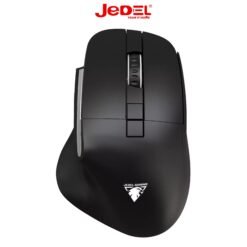 JEDEL CP102
