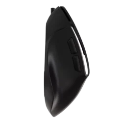 JEDEL CP102 7D Ergonomic Wired Mouse 3600 DPI 1.5m Braided Cable 8 JEDEL CP102 7D Ergonomic Wired Mouse 3600 DPI 1.5m Braided Cable - Image 4