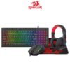 Redragon S148