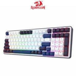 Redragon FAYE K744 PRO