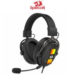 Redragon H375