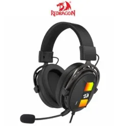 Redragon H375