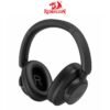 Redragon H610