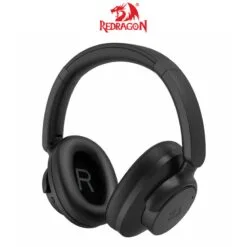 Redragon H610