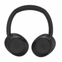 Alternative view of Redragon H610 VIBECORE ANC Bluetooth Wireless Headset Dual Options Wired and BT with Mic