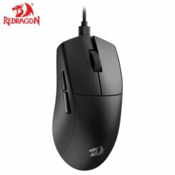 Redragon K1NG M996 8K
