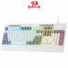 Redragon K525
