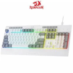 Redragon K525