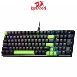 Redragon K740