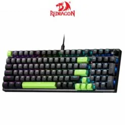 Redragon K740