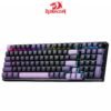 Redragon K740 PRO