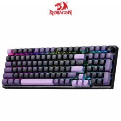 Redragon K740 PRO