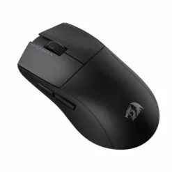 Alternative view of Redragon K1NG M916 PRO 1K Hz Wireless Gaming Mouse 26K Dpi Tri-Mode Connectivity 46G Ultra Lightweight Gaming Mouse