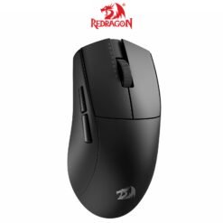 Redragon K1NG M916 PRO 1K