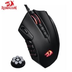 Redragon AZZINOTH M921