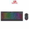 Redragon S151 PRO