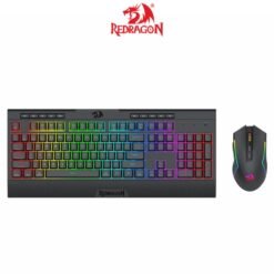 Redragon S151 PRO