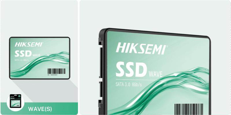 WAVES 1365x681 04 2