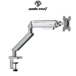 AndaSeat Stealth II