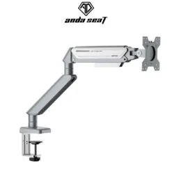 AndaSeat Stealth II