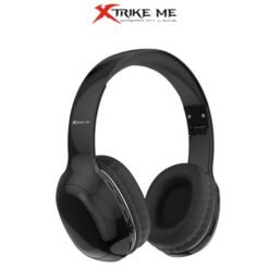Xtrike Me HD-215