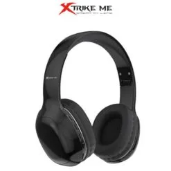 Xtrike Me HD-215