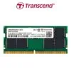 Transcend 32GB DDR5 4800Mhz