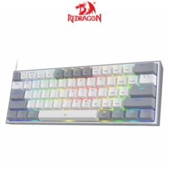 Redragon K617 Fizz