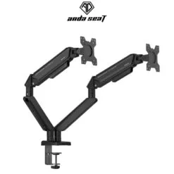 AndaSeat Stealth II Duo