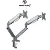 AndaSeat Stealth II Duo