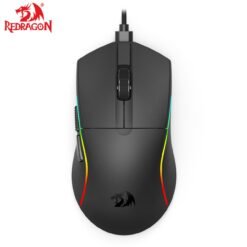 Redragon M816