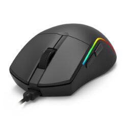 Redragon M816